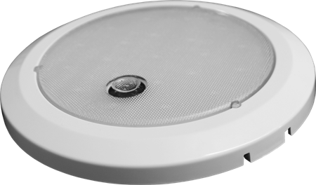 UltraLite, Slav, Utanpåliggande, DV